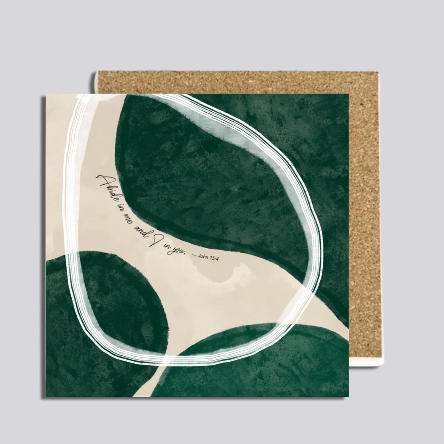 Coasters