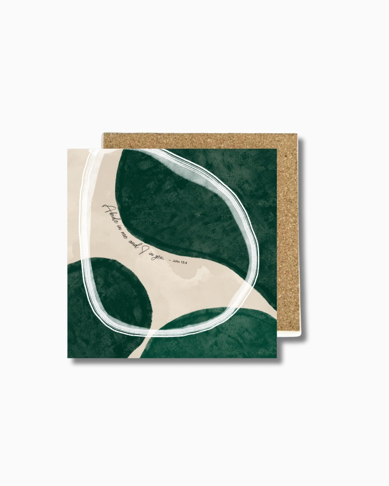 Coasters