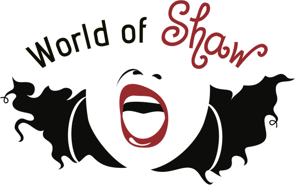 World of Shaw